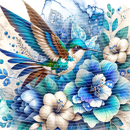 20oz integrate-EJ-8175